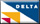Delta