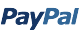 PayPal Logo