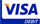 Visa_Debit